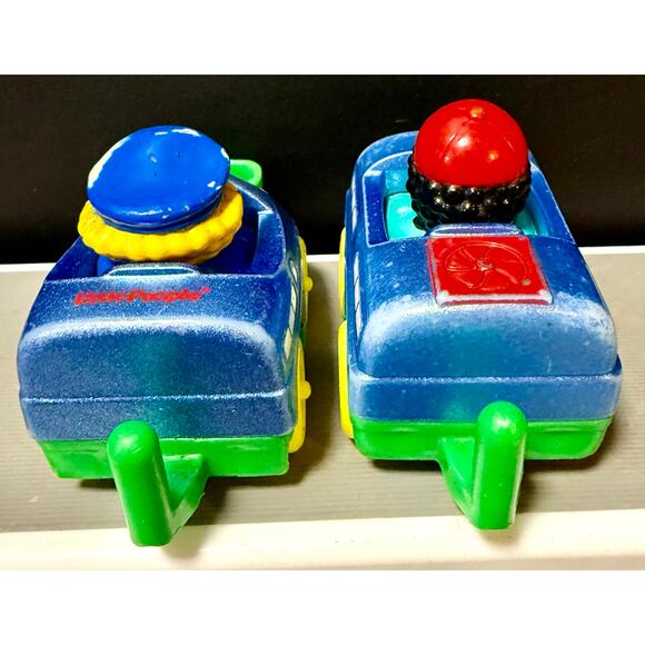 Set 1 - Picture 4 of 4